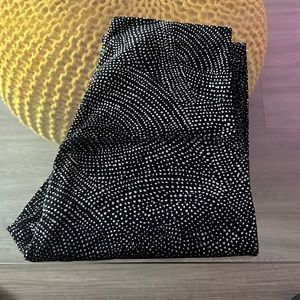 Lululemon align size 6